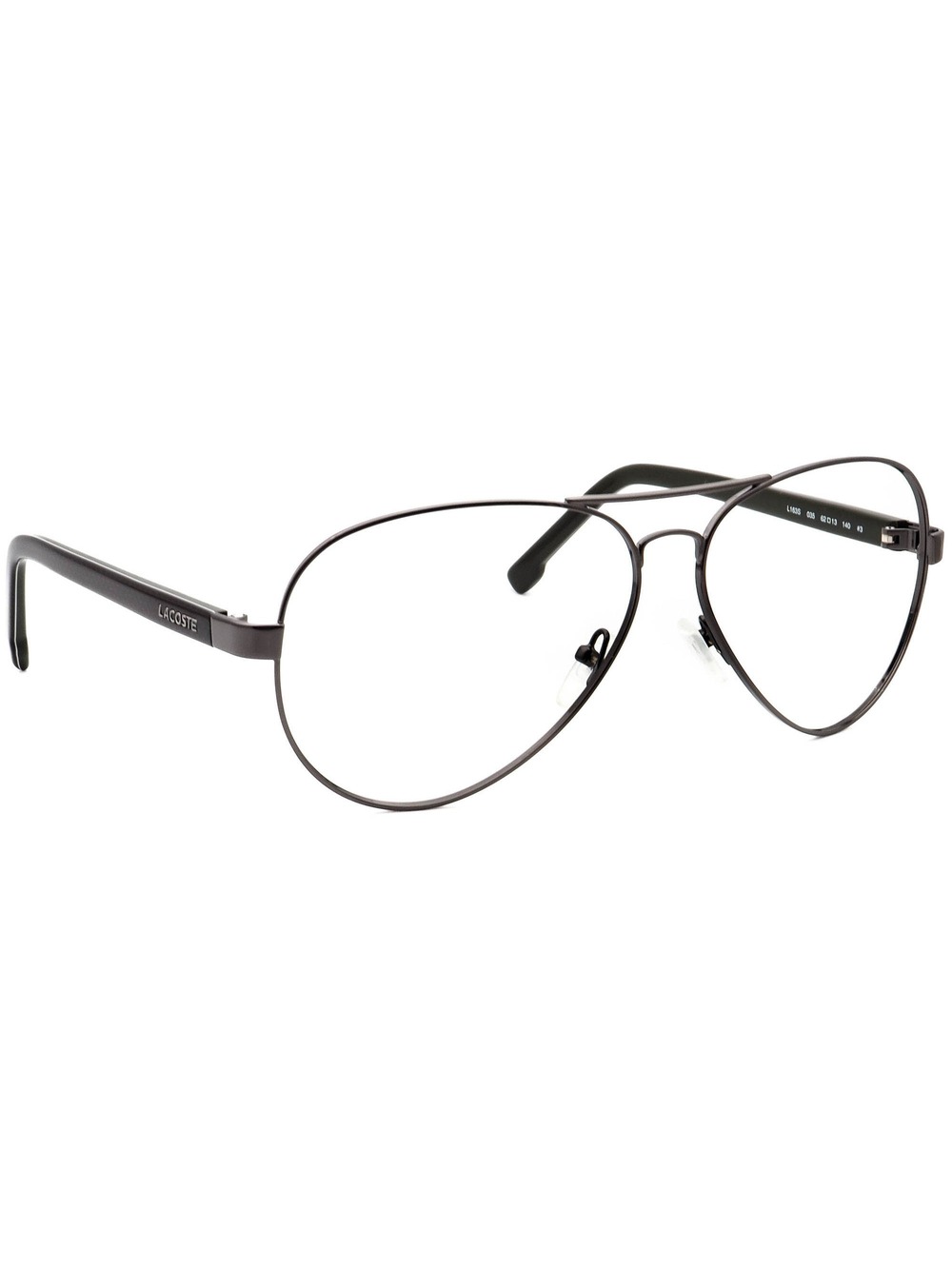 Lacoste L163S 035 Eyewear